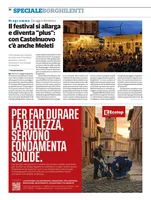 Iniziativa editoriale