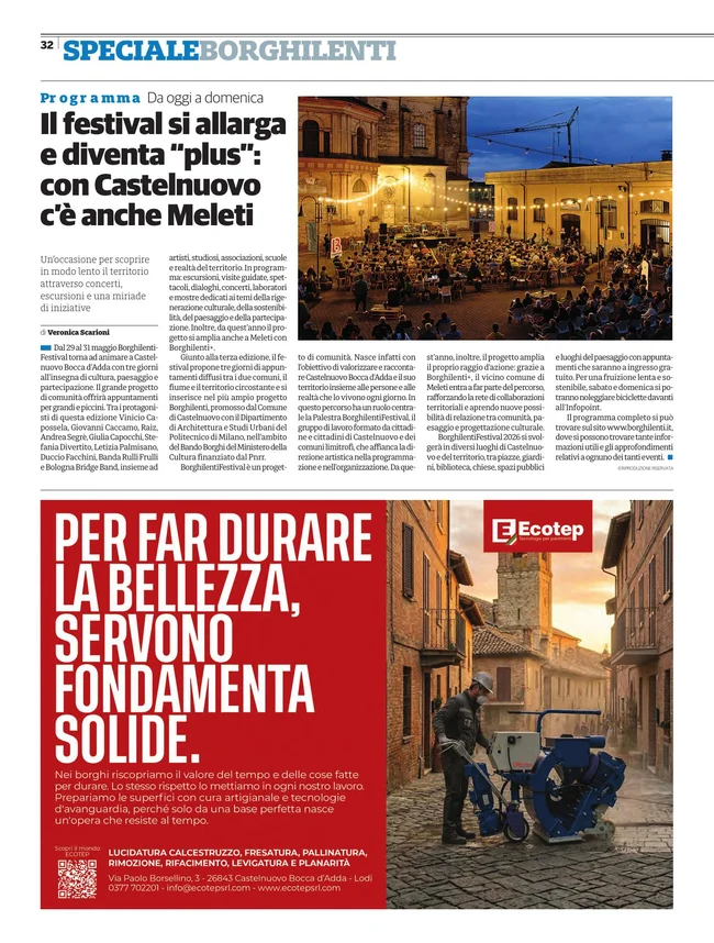 Pagina 1