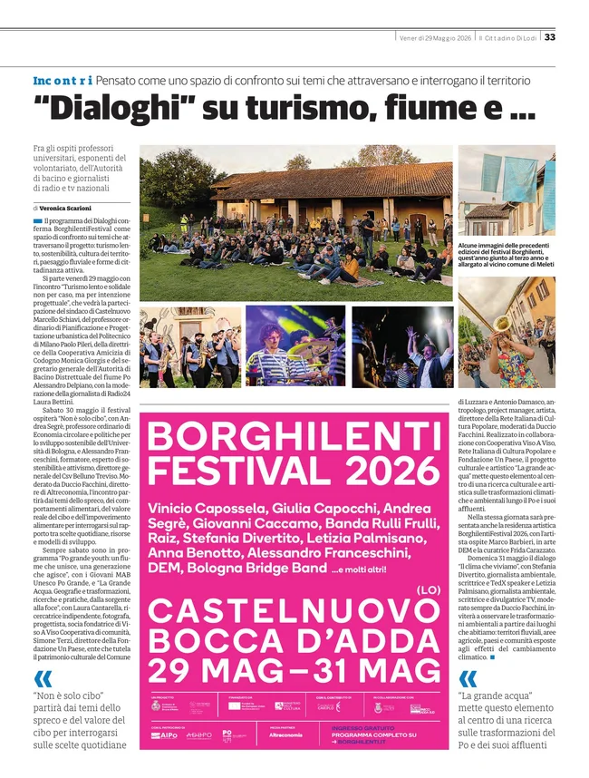 Pagina 2