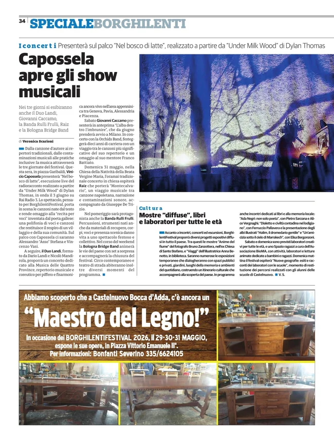 Pagina 3