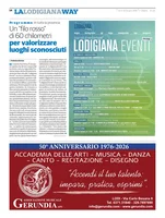 Iniziativa editoriale