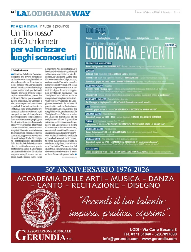 Pagina 1