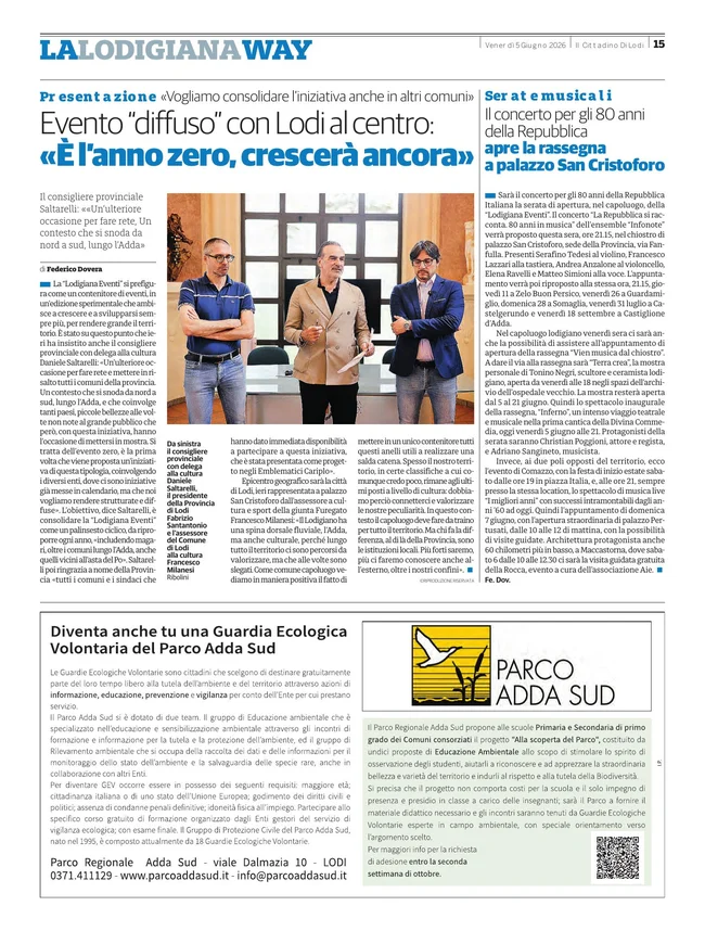 Pagina 2
