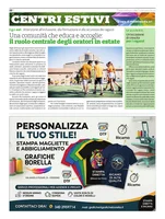 Iniziativa editoriale