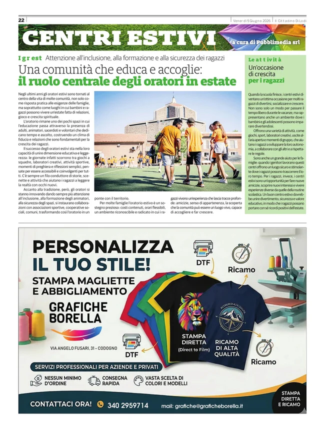 Pagina 1