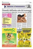 Iniziativa editoriale