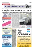 Iniziativa editoriale