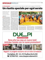 Iniziativa editoriale