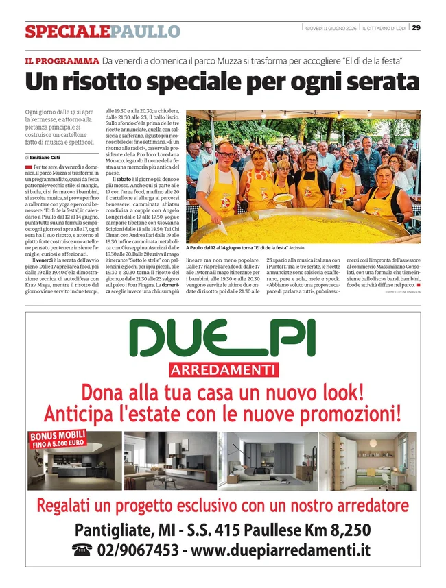 Pagina 1