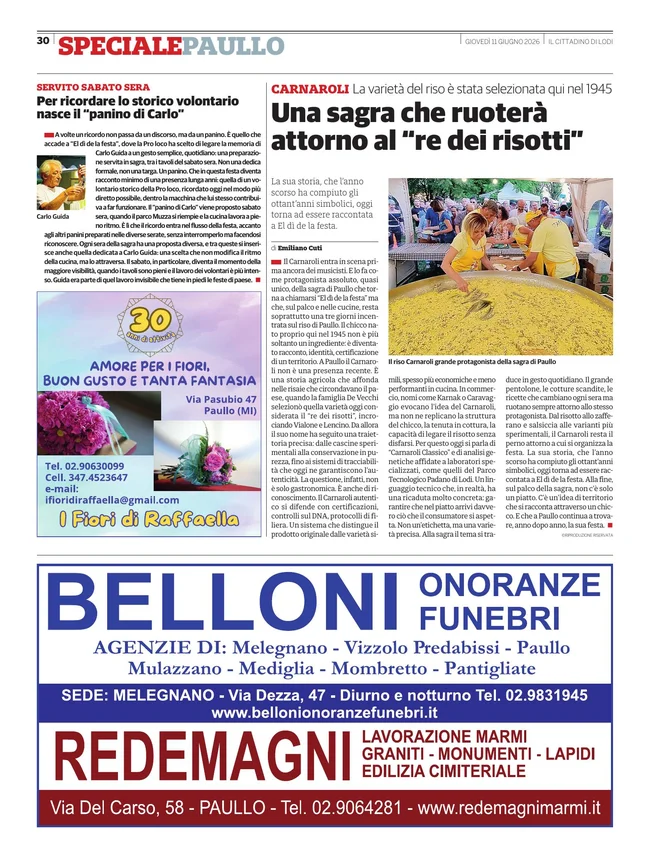 Pagina 2