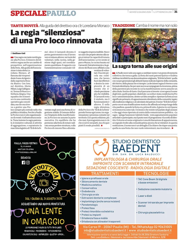 Pagina 3