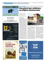 Iniziativa editoriale