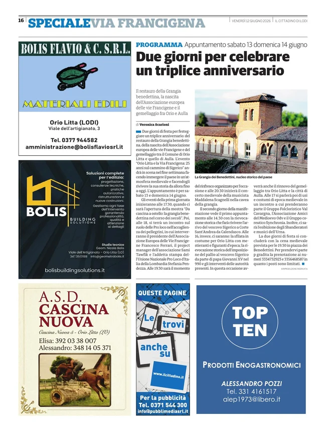 Pagina 1