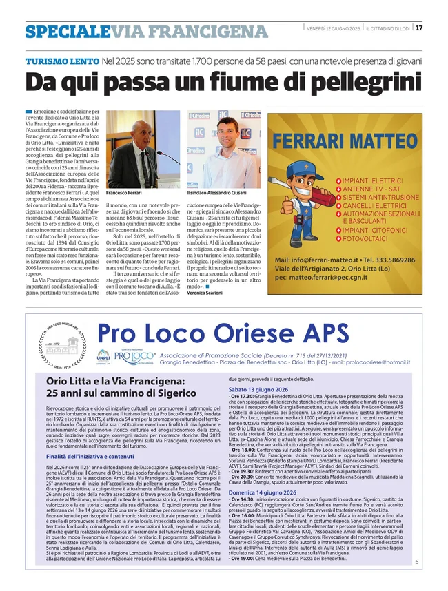 Pagina 2