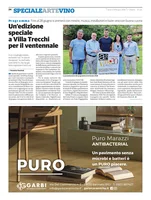 Iniziativa editoriale