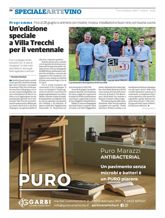 Pagina 1