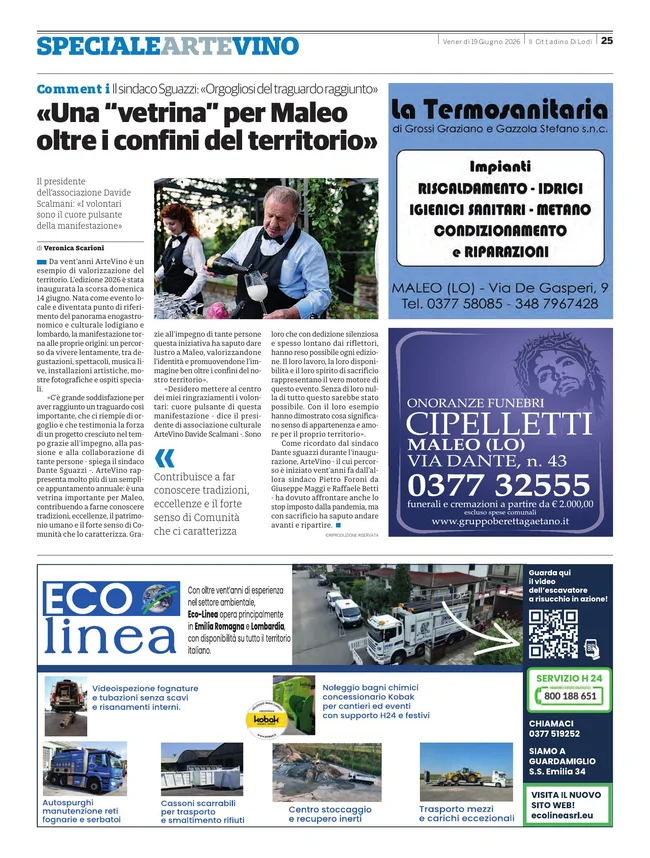 Pagina 2