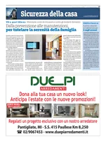 Iniziativa editoriale