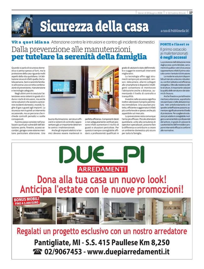 Pagina 1