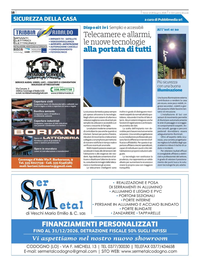 Pagina 2