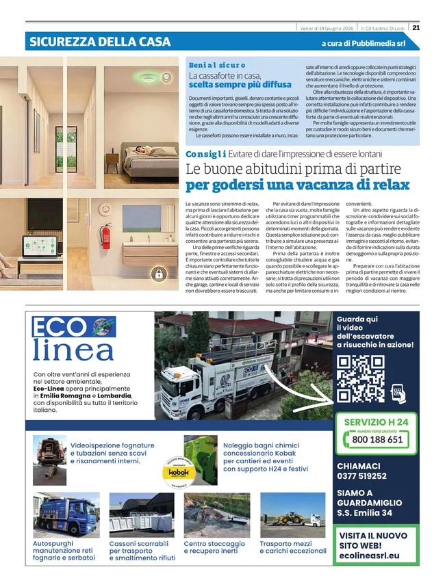 Pagina 5