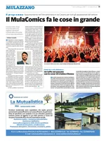 Iniziativa editoriale