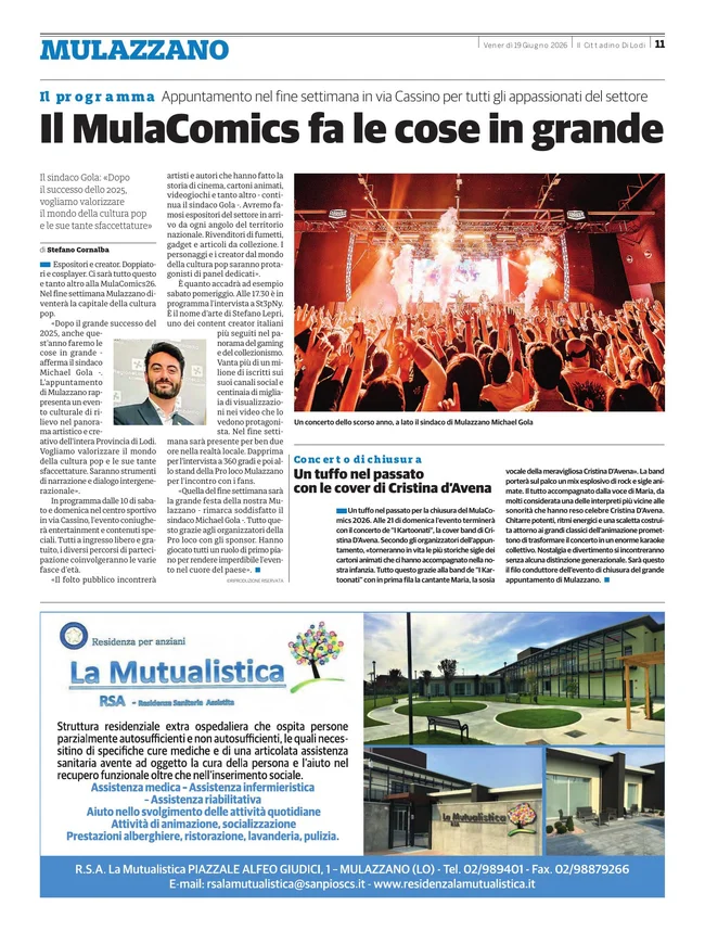 Pagina 1