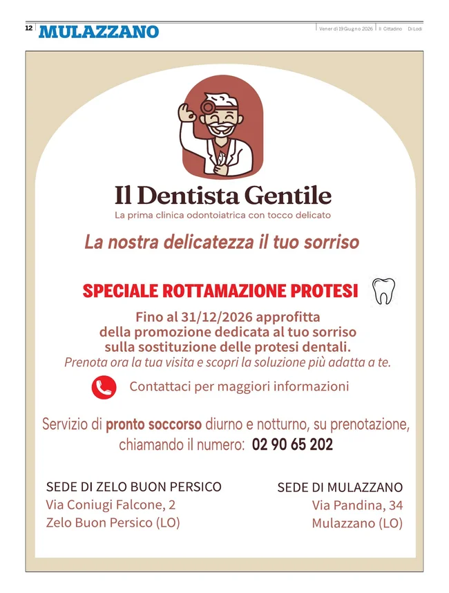 Pagina 2