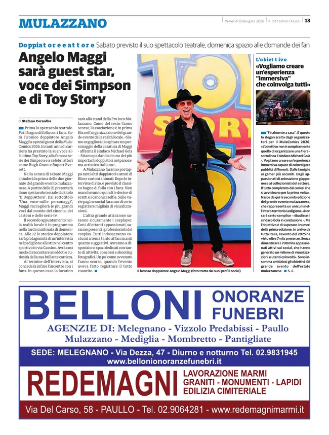Pagina 3