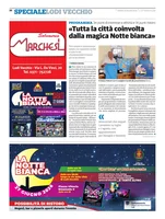 Iniziativa editoriale