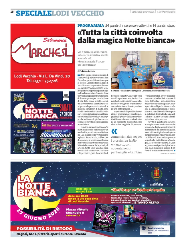 Pagina 1