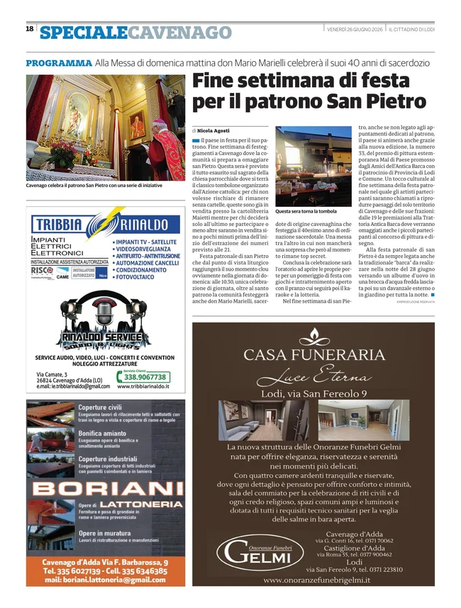 Pagina 1