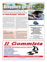 Iniziativa editoriale