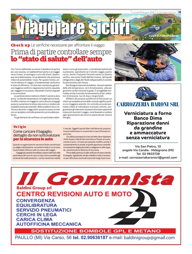 Pagina 1