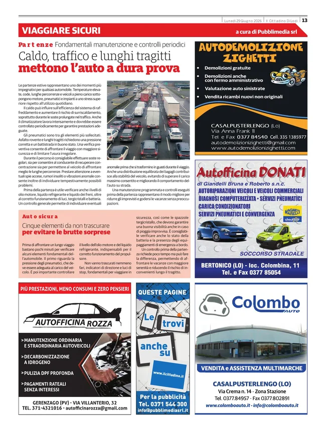 Pagina 3
