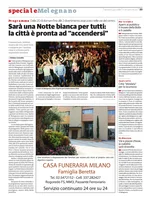 Iniziativa editoriale
