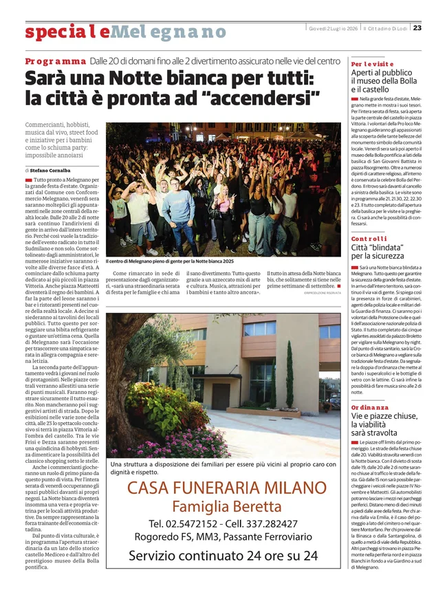 Pagina 1