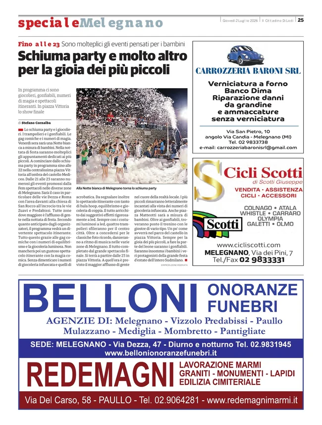 Pagina 3