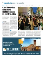 Iniziativa editoriale