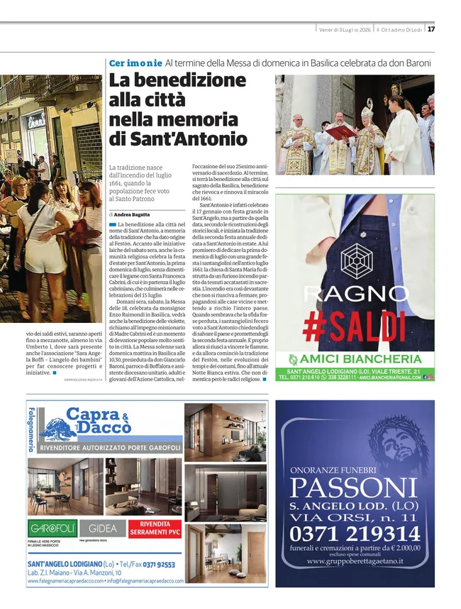 Pagina 2