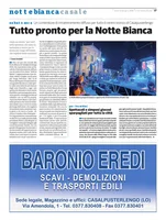 Iniziativa editoriale