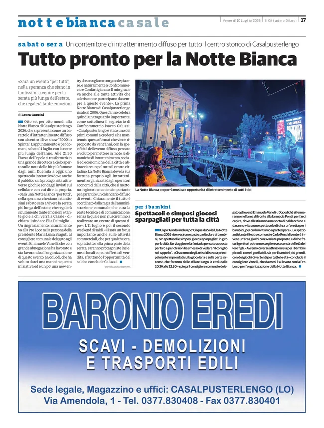 Pagina 1