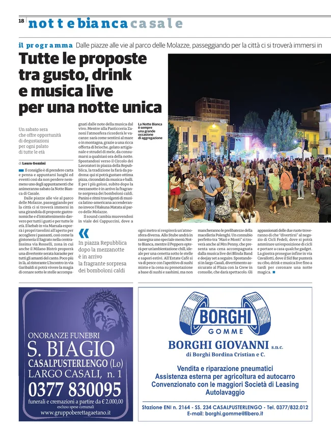 Pagina 2