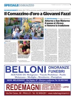 Iniziativa editoriale
