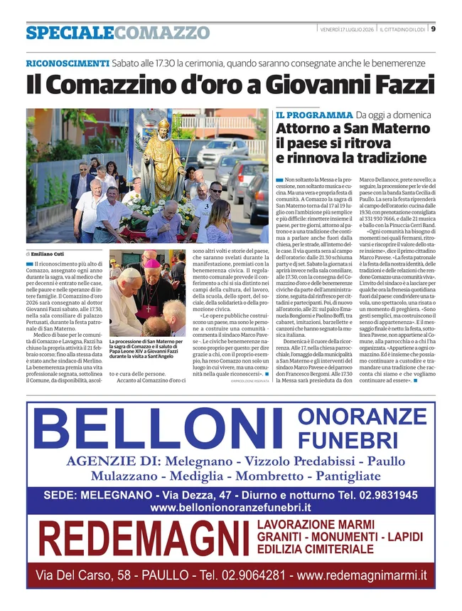 Pagina 1