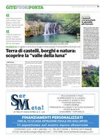 Iniziativa editoriale
