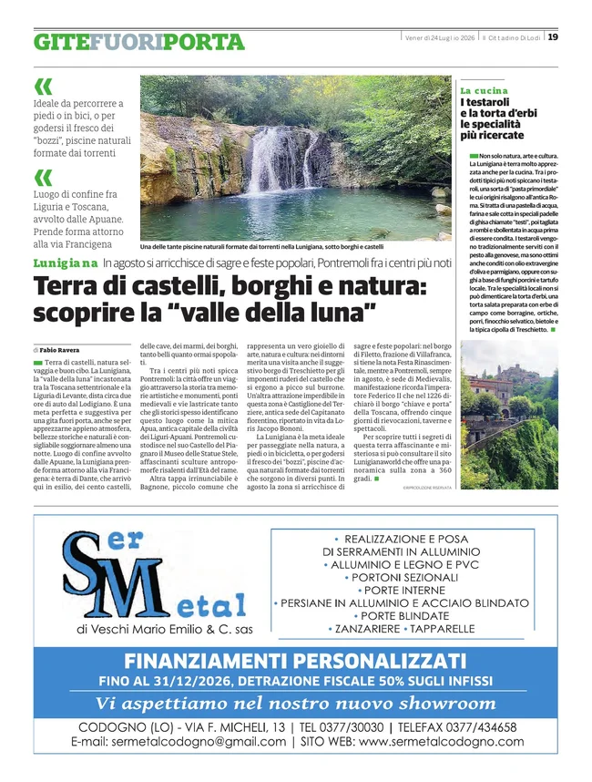 Pagina 1