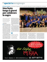 Iniziativa editoriale