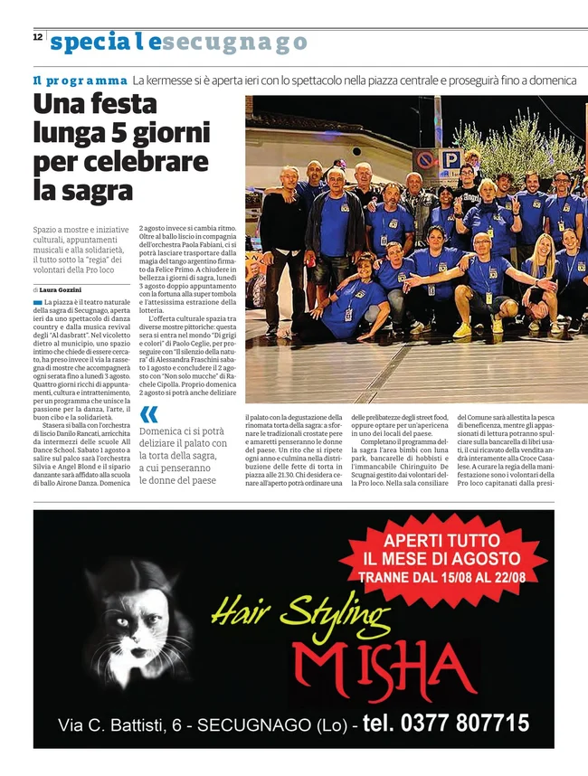 Pagina 1