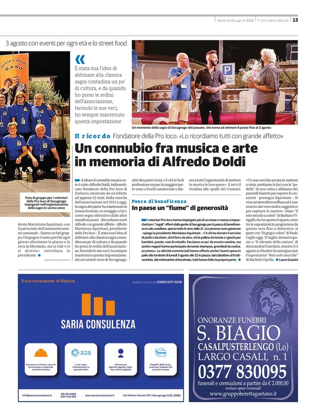 Pagina 2